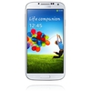 Samsung Galaxy S4 GT-I9505 16Gb белый - Полевской