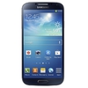 Смартфон Samsung Galaxy S4 GT-I9500 64 GB - Полевской