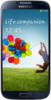 Samsung Galaxy S4 i9500 64GB - Полевской