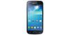 Смартфон Samsung Galaxy S4 mini Duos GT-I9192 Black - Полевской