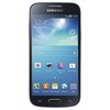 Samsung Galaxy S4 mini GT-I9192 8GB черный - Полевской