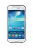 Смартфон Samsung Galaxy S4 Zoom SM-C101 White - Полевской
