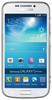 Мобильный телефон Samsung Galaxy S4 Zoom SM-C101 - Полевской