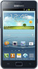 Смартфон SAMSUNG I9105 Galaxy S II Plus Blue - Полевской