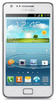 Смартфон SAMSUNG I9105 Galaxy S II Plus White - Полевской