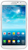 Смартфон SAMSUNG I9200 Galaxy Mega 6.3 White - Полевской