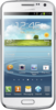 Samsung i9260 Galaxy Premier 16GB - Полевской