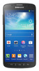 Смартфон SAMSUNG I9295 Galaxy S4 Activ Grey - Полевской