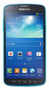 Смартфон SAMSUNG I9295 Galaxy S4 Activ Blue - Полевской