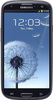 Смартфон SAMSUNG I9300 Galaxy S III Black - Полевской