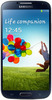 Смартфон SAMSUNG I9500 Galaxy S4 16Gb Black - Полевской