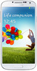 Смартфон SAMSUNG I9500 Galaxy S4 16Gb White - Полевской