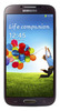 Смартфон SAMSUNG I9500 Galaxy S4 16 Gb Brown - Полевской