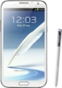 Samsung N7100 Galaxy Note 2 16GB - Полевской