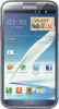 Samsung N7105 Galaxy Note 2 16GB - Полевской