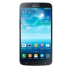 Сотовый телефон Samsung Samsung Galaxy Mega 6.3 GT-I9200 8Gb - Полевской