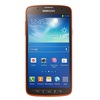 Сотовый телефон Samsung Samsung Galaxy S4 Active GT-i9295 16 GB - Полевской