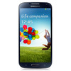 Сотовый телефон Samsung Samsung Galaxy S4 GT-i9505ZKA 16Gb - Полевской