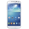 Сотовый телефон Samsung Samsung Galaxy S4 GT-I9500 64 GB - Полевской