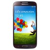 Сотовый телефон Samsung Samsung Galaxy S4 16Gb GT-I9505 - Полевской
