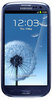 Смартфон Samsung Samsung Смартфон Samsung Galaxy S III 16Gb Blue - Полевской