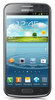 Смартфон Samsung Samsung Смартфон Samsung Galaxy Premier GT-I9260 16Gb (RU) серый - Полевской