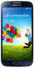 Смартфон Samsung Samsung Смартфон Samsung Galaxy S4 64Gb GT-I9500 (RU) черный - Полевской