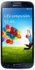 Смартфон Samsung Samsung Смартфон Samsung Galaxy S4 16Gb GT-I9500 (RU) Black - Полевской