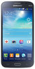 Смартфон Samsung Samsung Смартфон Samsung Galaxy Mega 5.8 GT-I9152 (RU) черный - Полевской