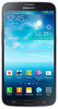 Смартфон Samsung Samsung Смартфон Samsung Galaxy Mega 6.3 8Gb GT-I9200 (RU) черный - Полевской