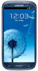 Смартфон Samsung Samsung Смартфон Samsung Galaxy S3 16 Gb Blue LTE GT-I9305 - Полевской