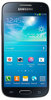 Смартфон Samsung Samsung Смартфон Samsung Galaxy S4 mini Black - Полевской