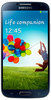 Смартфон Samsung Samsung Смартфон Samsung Galaxy S4 Black GT-I9505 LTE - Полевской