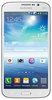 Смартфон Samsung Samsung Смартфон Samsung Galaxy Mega 5.8 GT-I9152 (RU) белый - Полевской