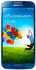 Сотовый телефон Samsung Samsung Samsung Galaxy S4 16Gb GT-I9505 Blue - Полевской