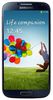 Сотовый телефон Samsung Samsung Samsung Galaxy S4 I9500 64Gb Black - Полевской