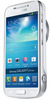 Смартфон SAMSUNG SM-C101 Galaxy S4 Zoom White - Полевской