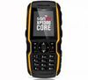 Терминал мобильной связи Sonim XP 1300 Core Yellow/Black - Полевской
