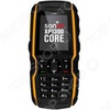 Телефон мобильный Sonim XP1300 - Полевской