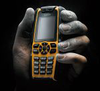 Терминал мобильной связи Sonim XP3 Quest PRO Yellow/Black - Полевской