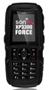 Сотовый телефон Sonim XP3300 Force Black - Полевской
