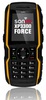 Сотовый телефон Sonim XP3300 Force Yellow Black - Полевской