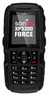 Sonim XP3300 Force - Полевской