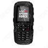 Телефон мобильный Sonim XP3300. В ассортименте - Полевской