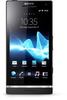 Смартфон Sony Xperia S Black - Полевской