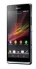 Смартфон Sony Xperia SP C5303 Black - Полевской